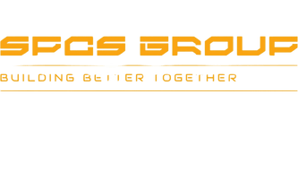 SPCS UK & Ireland Limited-spcs Logo